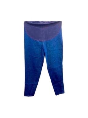 Take Nine Jeans